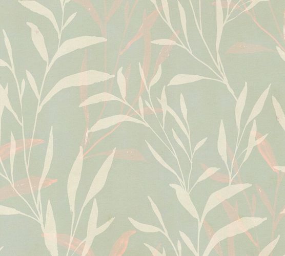 Wallpaper sample article 78222-1