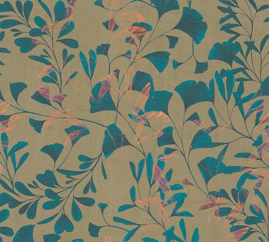 Wallpaper sample article 78223-2