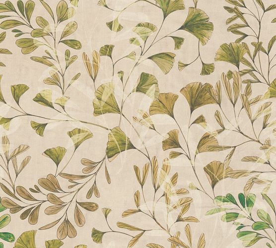 Wallpaper sample article 78223-3
