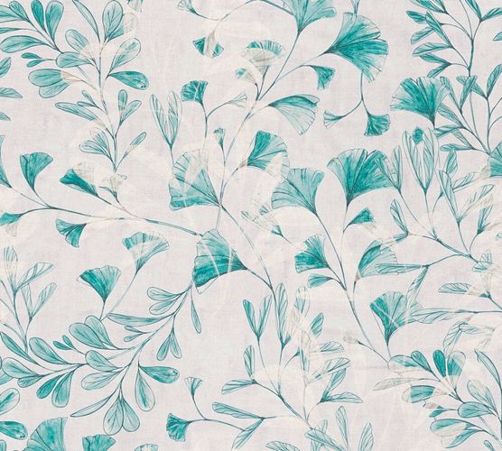 Wallpaper sample article 78223-4