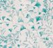 Wallpaper sample article 78223-4 1