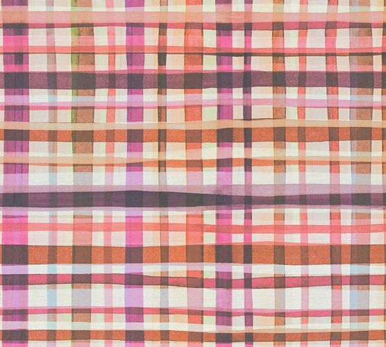 Wallpaper sample article 78224-1