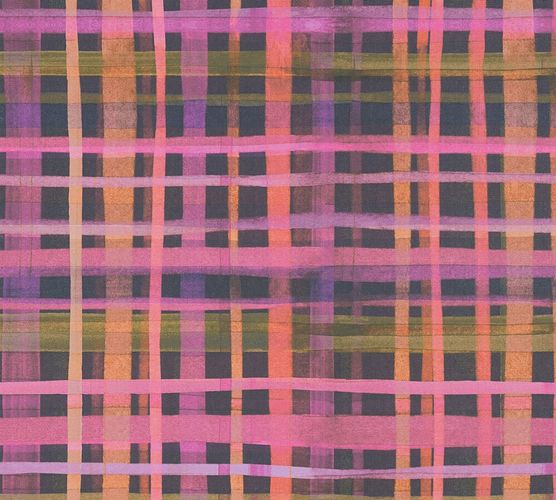 Wallpaper sample article 78224-2