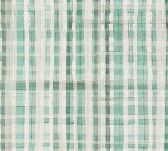 Wallpaper sample article 78224-3