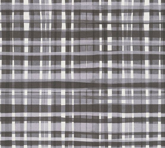 Wallpaper sample article 78224-4