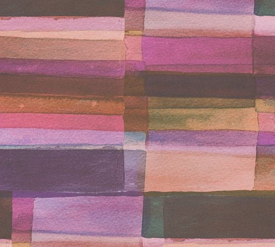 Wallpaper sample article 78225-1