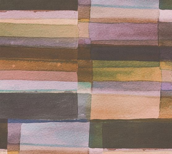 Wallpaper sample article 78225-2