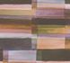 Wallpaper sample article 78225-2 1