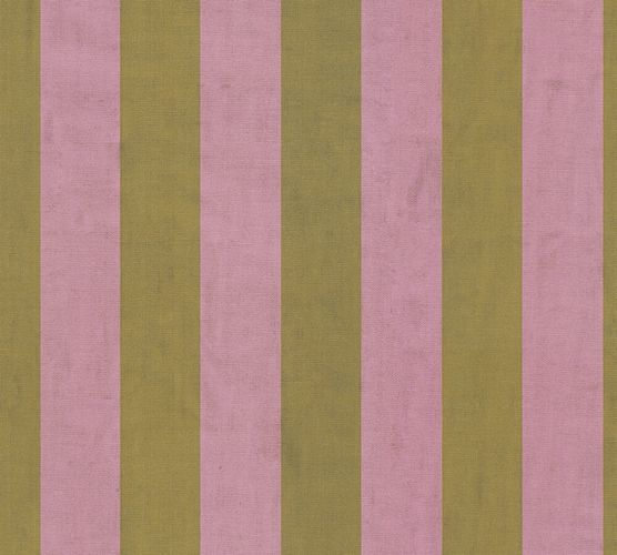 Wallpaper sample article 78226-1