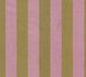 Wallpaper sample article 78226-1 1