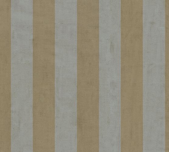 Wallpaper sample article 78226-2