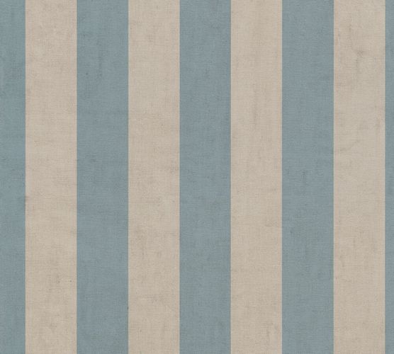 Wallpaper sample article 78226-3