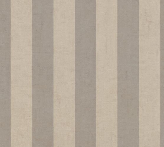 Wallpaper sample article 78226-4