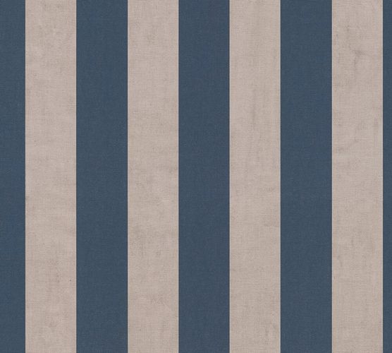 Wallpaper sample article 78226-5