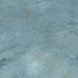Non-woven wallpaper stone look teal brown 10360-19 3