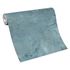 Non-woven wallpaper stone look teal brown 10360-19 4