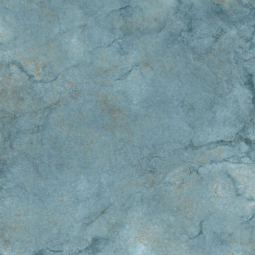 Wallpaper sample article 10360-19
