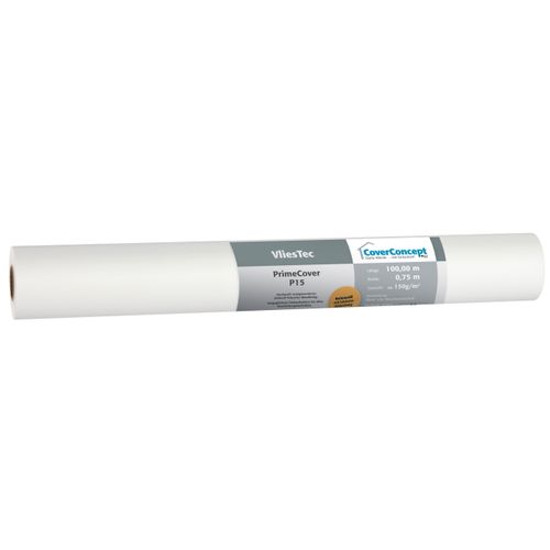 PrimeCover-P15-100-m-63223189