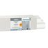 4x-PrimeCover-P15-25-m-63223191 1