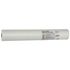 KOBAU-microlith-Spachtelvlies-1-x-50-m-63223194 1