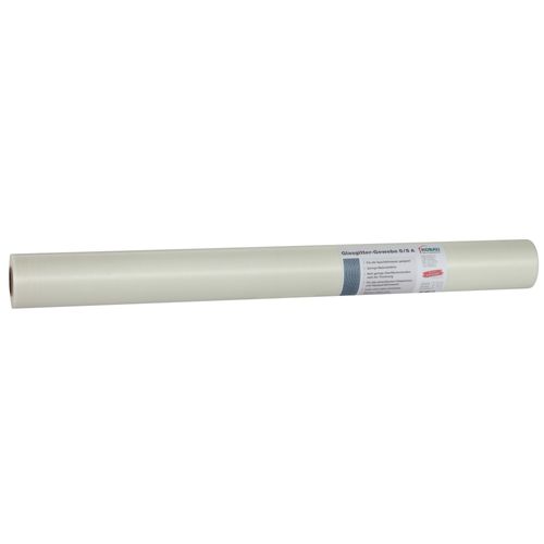 KOBAU-Glasgitter-Gewebe-5-5-A-1-x-50-m-63223195