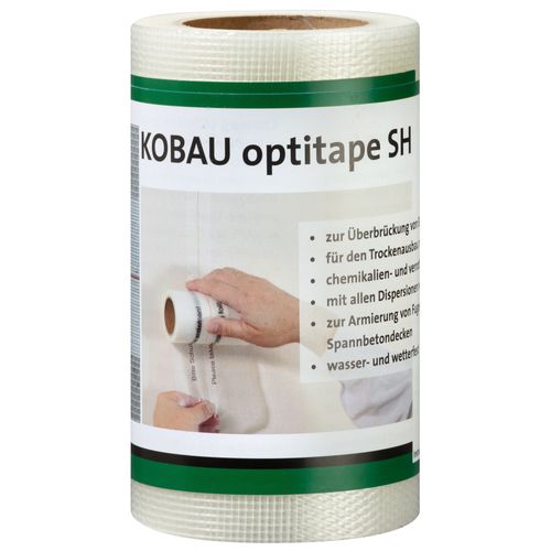 KOBAU-optitape-SH-0-12-x-10-m-63223196