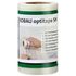 KOBAU-optitape-SH-0-12-x-10-m-63223196 1