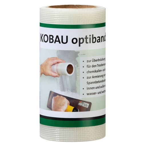 KOBAU-optiband-0-12-x-10-m-63223197
