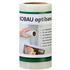 KOBAU-optiband-0-12-x-10-m-63223197 1