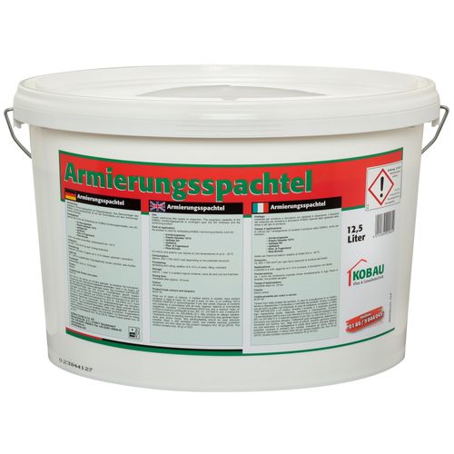 KOBAU-Armierungsspachtel-12-5-l-63223199