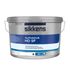 Sikkens-Alphadur-HD-SF-10-L-Kunststoff-Innenfarbe-63223201 1