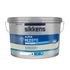 Sikkens-Alpha-Rezisto-Easy-Clean-Matt-Weiss-12-5-L-63223203 1