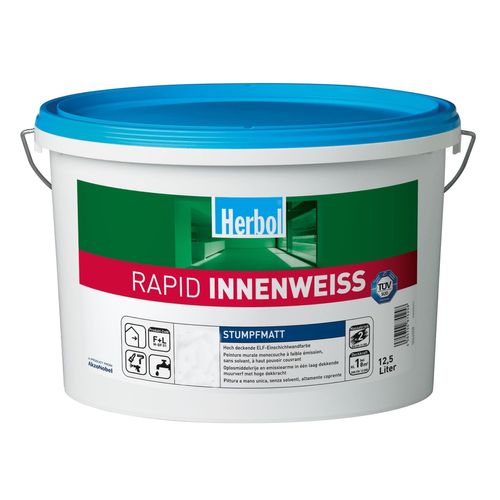 Herbol-Rapid-Innenweiss-matt-12-5-L-63223205