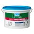 Herbol-Rapid-Innenweiss-matt-12-5-L-63223205 1