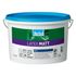 Herbol-Latex-matt-weiss-12-5L-63223206 1