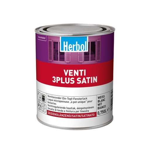 Herbol-Venti-3Plus-Satin-Fensterlack-weiss-750-ml-63223207