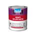 Herbol-Venti-3Plus-Satin-Fensterlack-weiss-750-ml-63223207 1