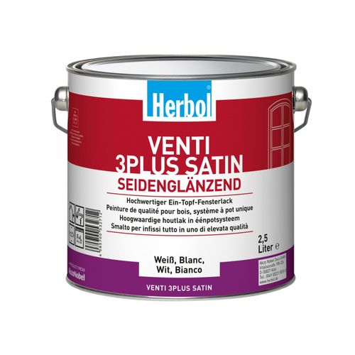 Herbol-Venti-3Plus-Satin-Fensterlack-weiss-2-5-L-63223208_1