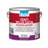 Herbol-Venti-3Plus-Satin-Fensterlack-weiss-2-5-L-63223208_1 1