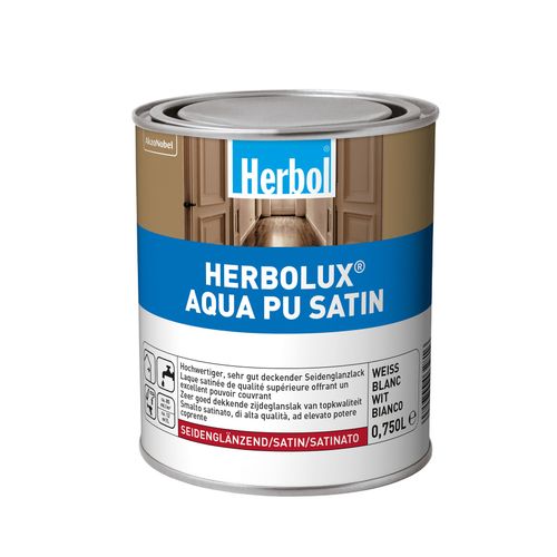 Herbol-Herbolux-Aqua-PU-Satin-Lack-weiss-750-ml-63223209
