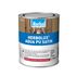Herbol-Herbolux-Aqua-PU-Satin-Lack-weiss-750-ml-63223209 1