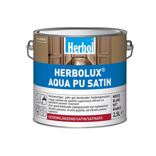 Herbol-Herbolux-Aqua-PU-Satin-Lack-weiss-2-5-L-63223210