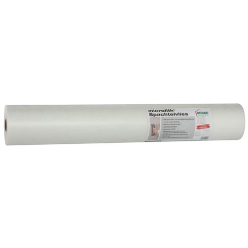 KOBAU-microlith-Spachtelvlies-1-x-50-m-63223212