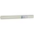 KOBAU-Glasgitter-Gewebe-5-5-A-1-x-50-m-63223213 1