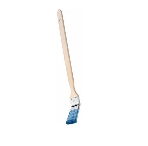 Flachpinsel-Farbpinsel-Heizkoerperpinsel-Lackpinsel-25mm-63223214_1