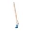 Flachpinsel-Farbpinsel-Heizkoerperpinsel-Lackpinsel-25mm-63223214_1 1