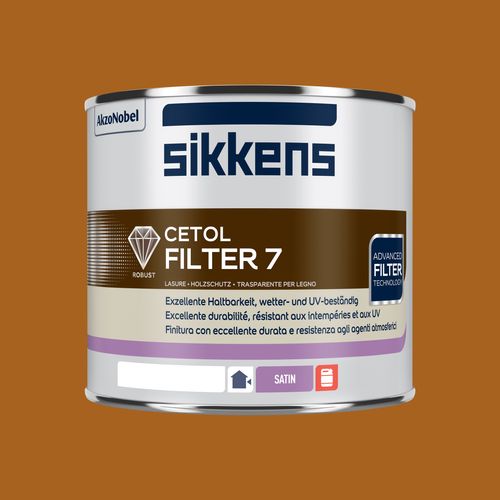 Sikkens-Cetol-Filter-7-Plus-Lasur-Holzschutz-500-ml-63223215_6