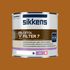 Sikkens-Cetol-Filter-7-Plus-Lasur-Holzschutz-500-ml-63223215_6