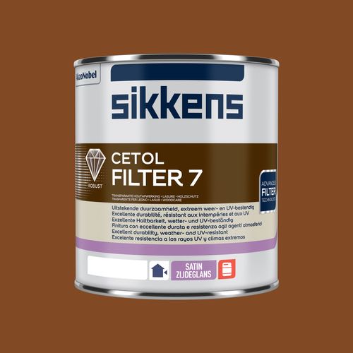 Sikkens-Cetol-Filter-7-Plus-Lasur-Holzschutz-1-L-63223216_5