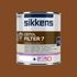 Sikkens-Cetol-Filter-7-Plus-Lasur-Holzschutz-1-L-63223216_5